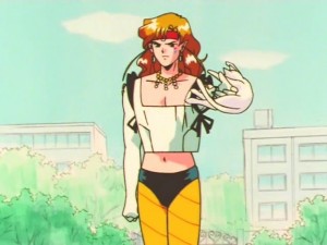 screenshot-anime-sailor-moon-super-s-episode-133-287.jpg