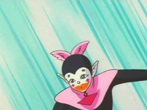 screenshot-anime-sailor-moon-super-s-episode-133-291.jpg