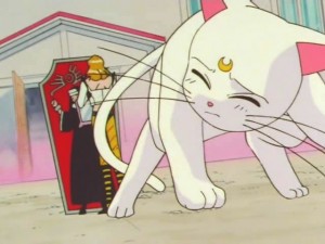 screenshot-anime-sailor-moon-super-s-episode-133-323.jpg