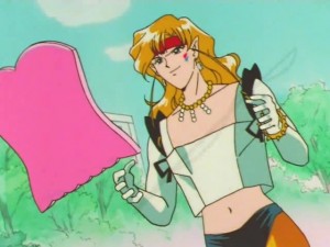 screenshot-anime-sailor-moon-super-s-episode-133-324.jpg