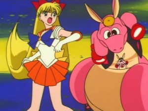 screenshot-anime-sailor-moon-super-s-episode-133-369.jpg