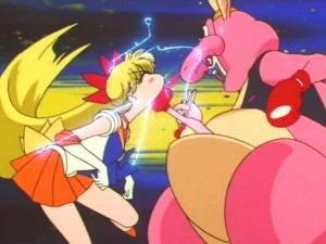screenshot-anime-sailor-moon-super-s-episode-133-371.jpg