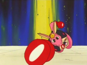 screenshot-anime-sailor-moon-super-s-episode-133-393.jpg