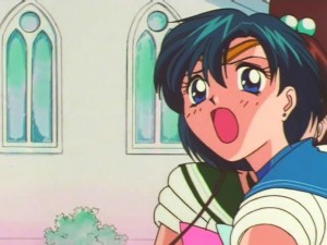 screenshot-anime-sailor-moon-super-s-episode-133-403.jpg