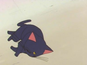 screenshot-anime-sailor-moon-super-s-episode-133-429.jpg