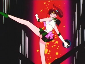 screenshot-anime-sailor-moon-super-s-episode-133-512.jpg