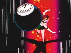 screenshot-anime-sailor-moon-super-s-episode-133-513.jpg