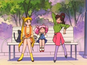 screenshot-anime-sailor-moon-super-s-episode-134-039.jpg