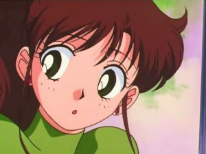 screenshot-anime-sailor-moon-super-s-episode-134-054.jpg