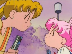 screenshot-anime-sailor-moon-super-s-episode-134-056.jpg