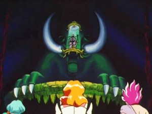 screenshot-anime-sailor-moon-super-s-episode-134-058.jpg