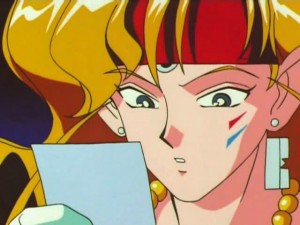 screenshot-anime-sailor-moon-super-s-episode-134-074.jpg