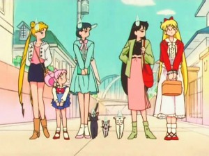 screenshot-anime-sailor-moon-super-s-episode-134-101.jpg