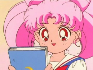 screenshot-anime-sailor-moon-super-s-episode-134-103.jpg