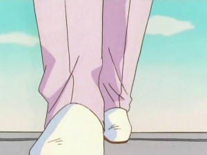 screenshot-anime-sailor-moon-super-s-episode-134-107.jpg