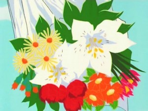 screenshot-anime-sailor-moon-super-s-episode-134-108.jpg