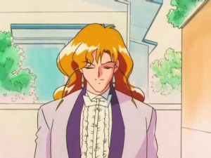 screenshot-anime-sailor-moon-super-s-episode-134-113.jpg