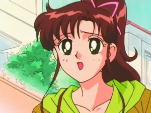 screenshot-anime-sailor-moon-super-s-episode-134-125.jpg