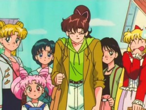screenshot-anime-sailor-moon-super-s-episode-134-130.jpg