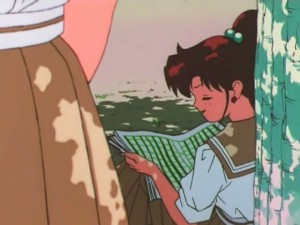 screenshot-anime-sailor-moon-super-s-episode-134-194.jpg