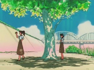 screenshot-anime-sailor-moon-super-s-episode-134-198.jpg