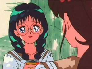 screenshot-anime-sailor-moon-super-s-episode-134-224.jpg