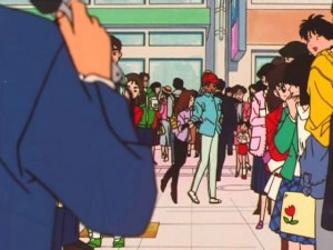 screenshot-anime-sailor-moon-super-s-episode-134-237.jpg