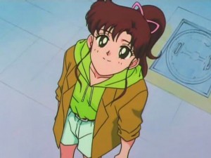 screenshot-anime-sailor-moon-super-s-episode-134-268.jpg