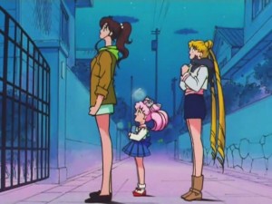 screenshot-anime-sailor-moon-super-s-episode-134-269.jpg