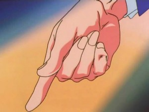 screenshot-anime-sailor-moon-super-s-episode-134-280.jpg