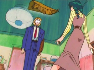 screenshot-anime-sailor-moon-super-s-episode-134-281.jpg