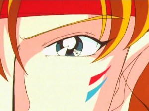 screenshot-anime-sailor-moon-super-s-episode-134-296.jpg