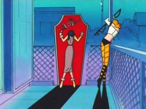 screenshot-anime-sailor-moon-super-s-episode-134-313.jpg