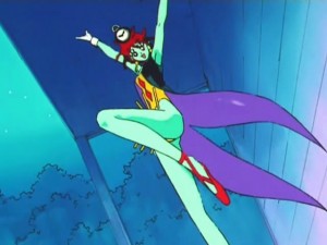 screenshot-anime-sailor-moon-super-s-episode-134-321.jpg