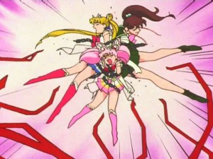 screenshot-anime-sailor-moon-super-s-episode-134-345.jpg
