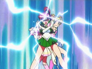 screenshot-anime-sailor-moon-super-s-episode-134-353.jpg