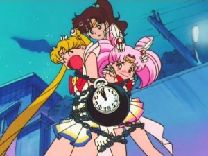 screenshot-anime-sailor-moon-super-s-episode-134-377.jpg
