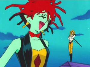 screenshot-anime-sailor-moon-super-s-episode-134-382.jpg