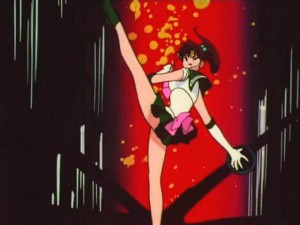 screenshot-anime-sailor-moon-super-s-episode-134-399.jpg
