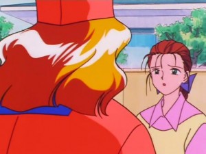 screenshot-anime-sailor-moon-super-s-episode-134-464.jpg