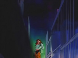 screenshot-anime-sailor-moon-super-s-episode-135-018.jpg