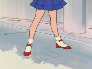 screenshot-anime-sailor-moon-super-s-episode-135-084.jpg