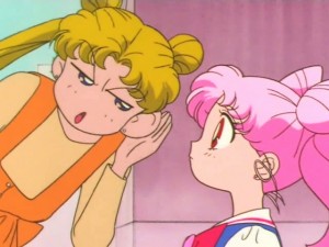 screenshot-anime-sailor-moon-super-s-episode-135-117.jpg