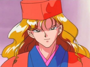 screenshot-anime-sailor-moon-super-s-episode-135-137.jpg
