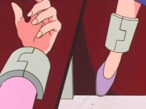 screenshot-anime-sailor-moon-super-s-episode-135-179.jpg