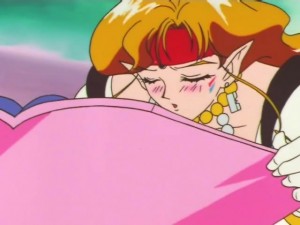 screenshot-anime-sailor-moon-super-s-episode-135-198.jpg