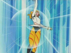 screenshot-anime-sailor-moon-super-s-episode-135-212.jpg