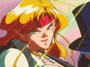screenshot-anime-sailor-moon-super-s-episode-135-225.jpg