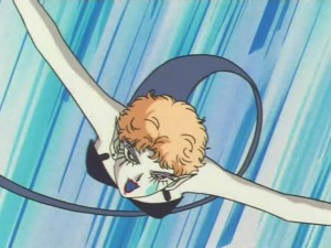 screenshot-anime-sailor-moon-super-s-episode-135-231.jpg