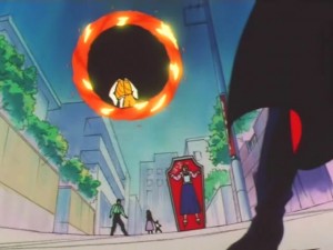 screenshot-anime-sailor-moon-super-s-episode-135-244.jpg